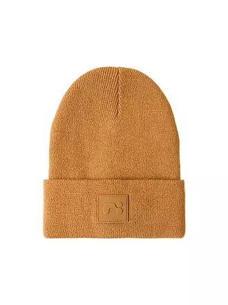 NAME IT | Bonnet pour enfant - Bonnet NKNMALIK | 